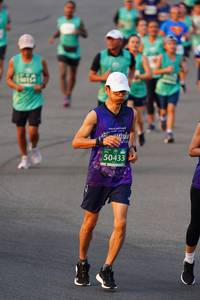 BIB: 50433
                            <button type="button" onclick="openModal(10507941)" class="btn btn-primary btn-sm float-right btn-popup" data-toggle="modal" data-target=".modal-high-quality">
                        <i class="fas fa-shopping-cart"></i> Add to Cart
                    </button>
                                            <button type="button" onclick="isThisMe(10507941, true)" class="btn btn-success btn-sm float-right btn-popup btn-isme hidden" data-toggle="tooltip" data-placement="bottom" title="นี่คือรูปของคุณใช่ไหม คลิกที่นี่เพื่อเอาเข้าอัลบั้ม">
                        <i class="fas fa-plus"></i> Add to album
                    </button>
                    <button type="button" onclick="isThisMe(10507941, false)" class="btn btn-warning btn-sm float-right btn-popup btn-isnotme hidden">
                        <i class="fas fa-ban"></i> Remove from album
                    </button>